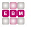 EBM-Logo