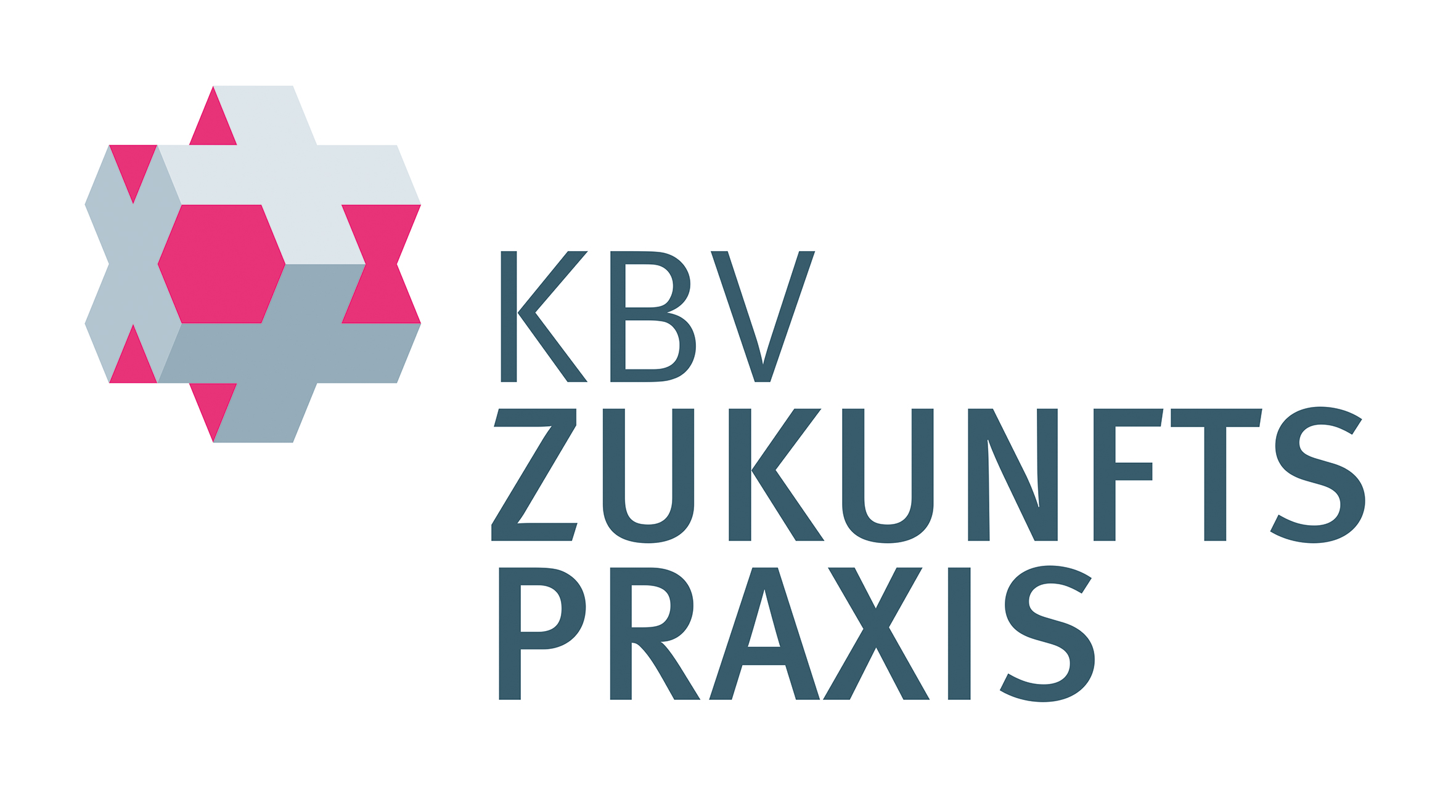 KBV-Zukunftspraxis
