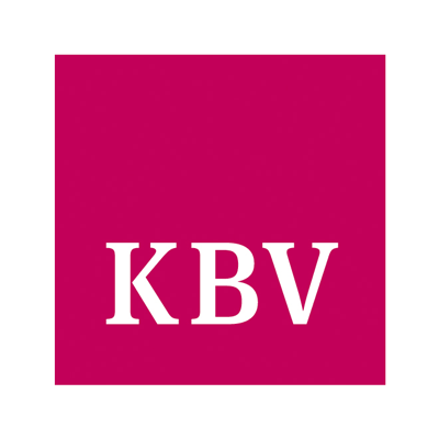 KBV-Logo