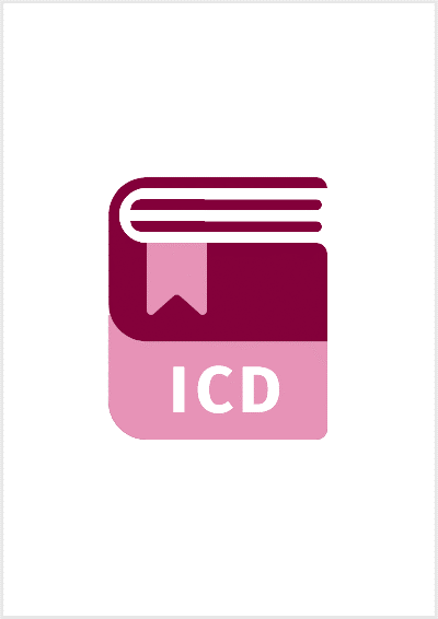 Logo ICD-Browser