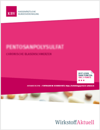 Wie kann man mit Anastrazole 1 mg Magnus Pharmaceuticals | FAC-0281 Geld sparen?