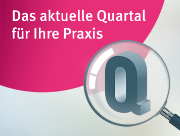 Was ist neu im  2. Quartal 2024?