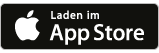 Erhältlich im AppStore (externer Link, öffnet in neuem Fenster)