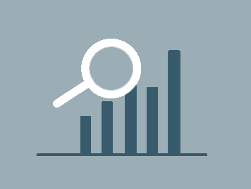 Gesundheitsdaten: Zahlen, Trends und Analysen