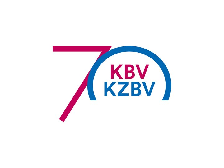 70 KBV KZBV