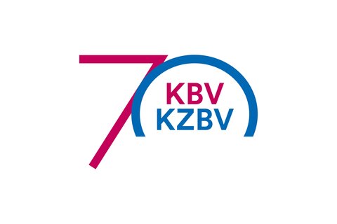 70 KBV KZBV