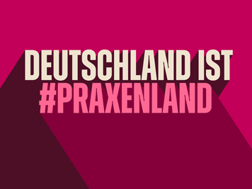 praxenland.de