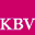 www.kbv.de
