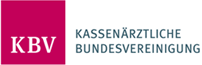 KBV - KassenÃ¤rztliche Bundesvereinigung
