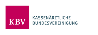 Logo-KBV