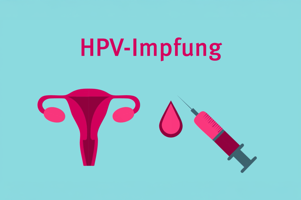 Hpv Impfung Nebenwirkungen Erfahrungennull
